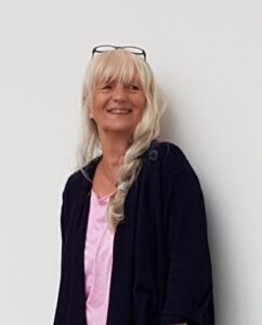 Bild von Heide-Marie Nolte