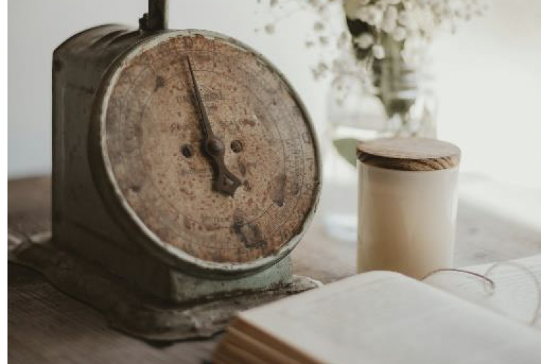 Ankuendigung-Literatursalon-ZweitesHJ