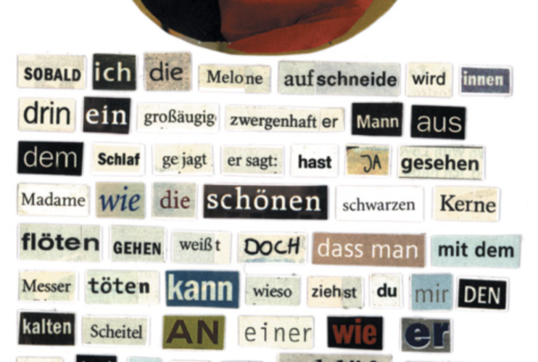 Bildschirmfoto 2024-07-23 um 15.06.52