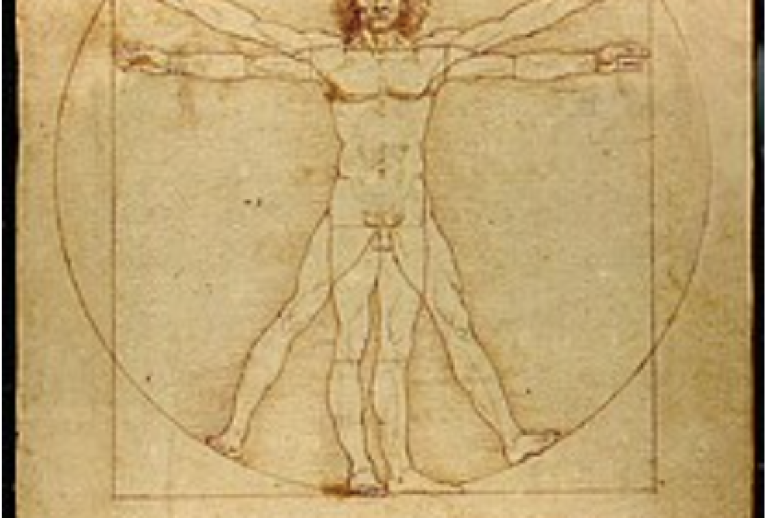 Bildschirmfoto 2024-07-23 um 15.21.16