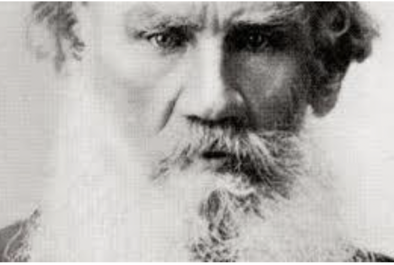 Bildschirmfoto 2024-07-23 um 15.29.48