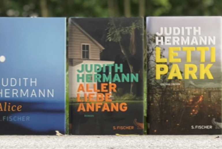 Buecher fuer alle Kurse 2024 Buecher fuer alle Kurse 2024