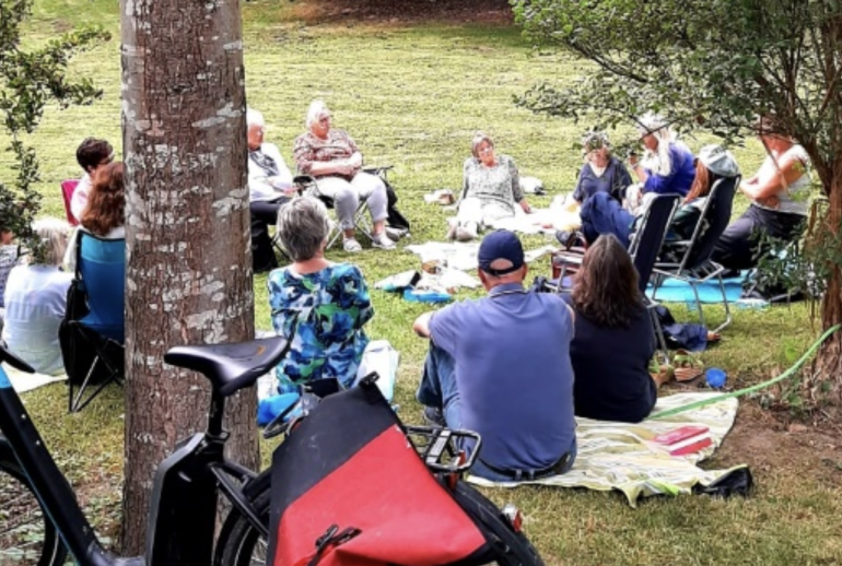 Bildschirmfoto 2025-08-25 um 1.39.07 PM