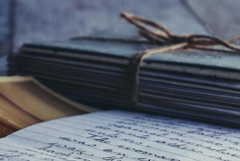 Bildschirmfoto 2026-01-19 um 6.17.39 PM