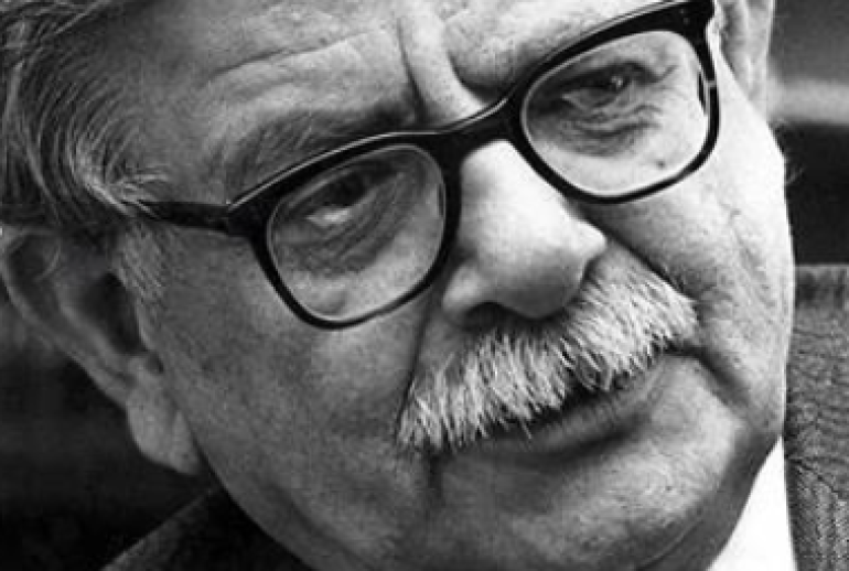 Bildschirmfoto 2026-01-19 um 6.35.02 PM