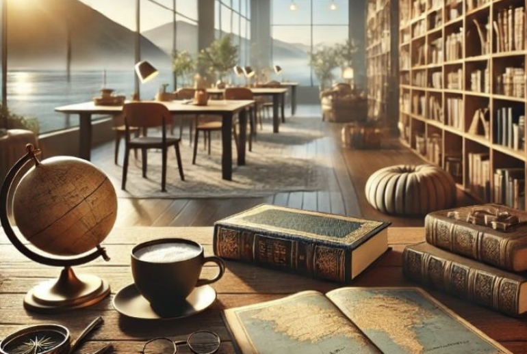 Reiselitearturkurs-Jul-Dez25