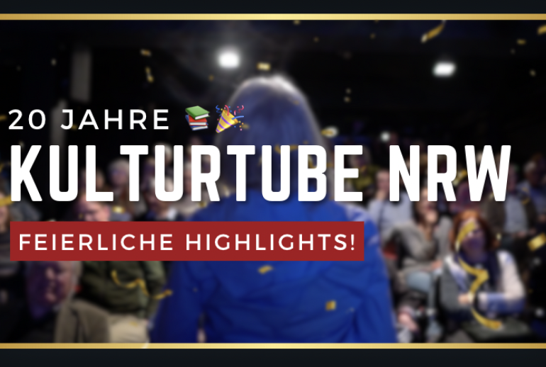 Youtube-Thumbnail-20-jahre-kulturtube-feier Youtube-Thumbnail-20-jahre-kulturtube-feier