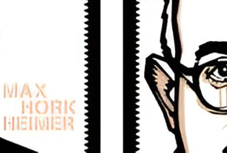 kulturtube-Philosophiekurs 2025