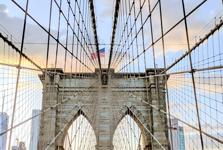 kulturtube-Amerikanische Literatur 2025